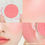 Thumbnail: 4U2 Thai Cosmetics - Flower Blush 3.3g