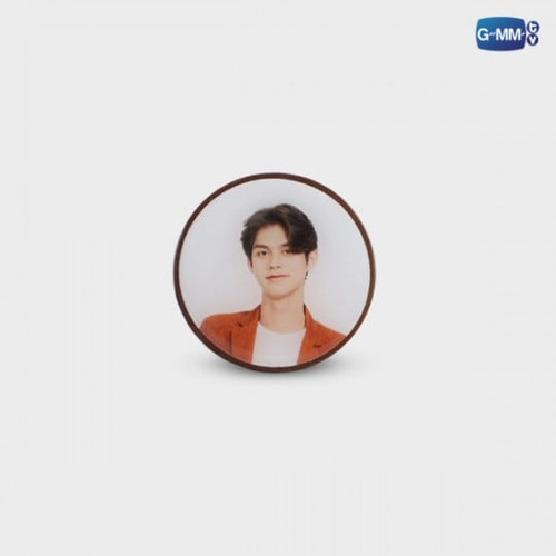 STILL 2GETHER BRIGHT-WIN PINS | Webuybangkok