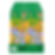Thai Glico Pocky Mango Flavour 25g.