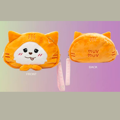 【未開封】MilkLove MUVMUV グッズセット GMMTV file.png