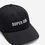 Thumbnail: Zee Pruk SUPER SUN Cap