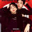 Thumbnail: Lemon Magazine - February 2025 Issue MaxkyBas Cover