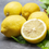 Thumbnail: Khirivana - Lemon 100% Pure Essential Oil (USDA)