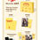 サムネイル： SnackPaper x LingLing Kwong SharingCookies Set