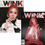 サムネイル： WINK Magazine October 2024 Issue - Faye Peraya Cover