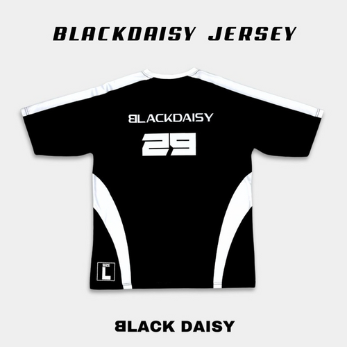 Netjames Tシャツ BLACKDAISY Netjames Tシャツ BLACKDAISY