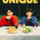 Thumbnail: UNIQUE Magazine - Stable Happiness Offgun Cover