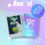 Thumbnail: Beat'xl Magazine - Last Twilight JimmySea Cover