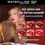 Thumbnail: MAYBELLINE Superstay Vinyl Ink Lipstick Sauce Limited Edition