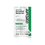 Thumbnail: Oxecure Acne Clear Oil Control Moisturizer 10ml. x10pack