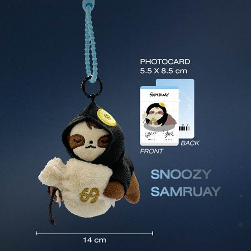 samruay グッズ6点 winnysatang samruay グッズ6点 winnysatang