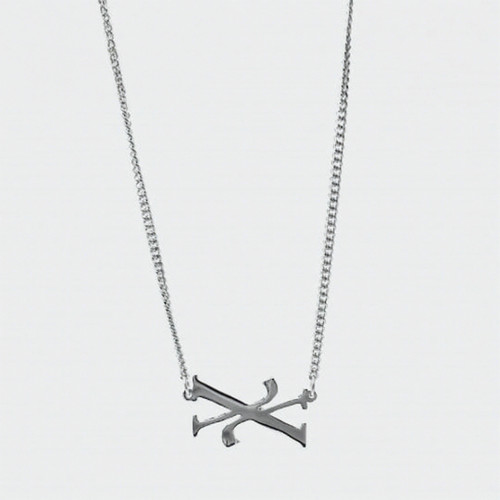 Wandee Goodday - Yoryak Necklace | Webuybangkok