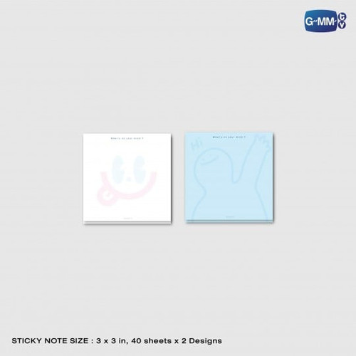 その他 PondPhuwin We Are series DVD-BOX We Are Series - DVD Boxset | Webuybangkok