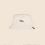 Thumbnail: AlwaysWonder by Lingling Kwong - Untitled Shade Bucket Hat