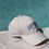 Thumbnail: NINETYTWO by Freen - LM92 Cap 2024