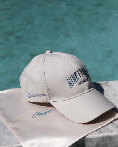 NINETYTWO by Freen - LM92 Cap 2024 | Webuybangkok