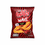 Thumbnail: Tasto Thai Snacks Potato Chips 42-50g (Pack of 6)