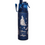 Thumbnail: Smiggle Stainless Water Bottle Spritz Princess Navy