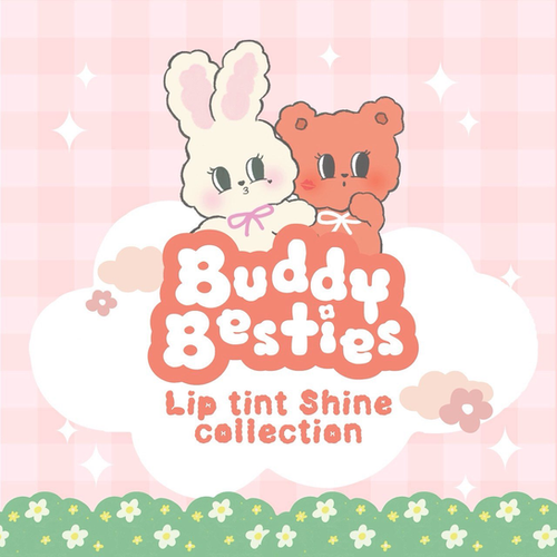 リップグロス James Su lip tint shine cute version file.png