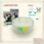 Namtan Film Princess's Tale Fanmeeting - Lightsync GMMTV