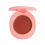 Thumbnail: 4U2 Thai Cosmetics - Good Cream Blush 1.7g