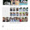 Thumbnail: liio Magazine - December 2024 Almond & Progress Cover