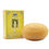 Thumbnail: Abhaibhubejhr Milk and Honey soap bar 100g.