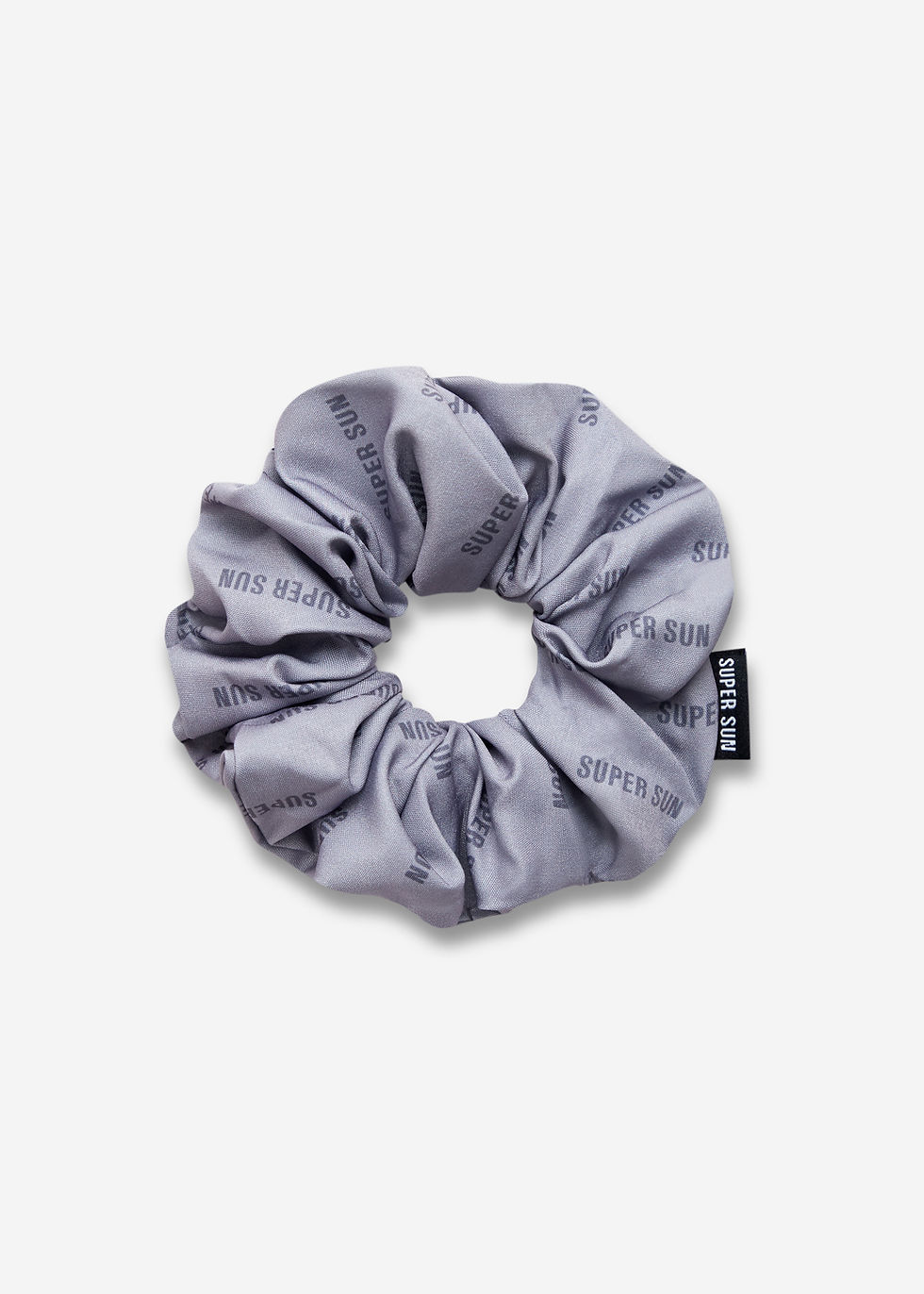 Thumbnail: Zee Pruk SUPER SUN Scrunchies