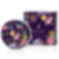 Srichand Translucent Powder 10g. / 30g.