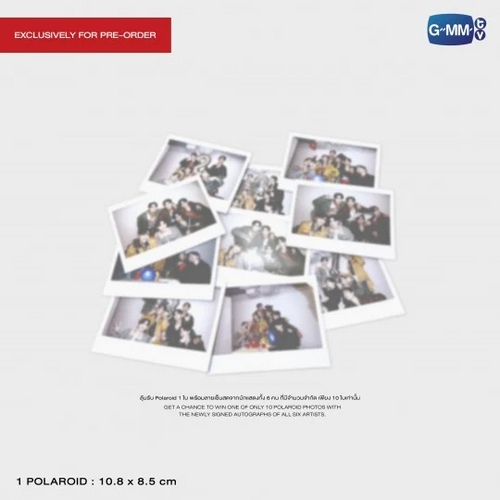 PERFECT 10 LINER IN JAPANトレカ PerthSanta 取り寄せ】PERFECT 10 LINERS JUMBO POSTCARD SET | จัมโบ้