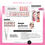 サムネイル： CATHY DOLLxLingOrm - Not Too Matte Lip Limited Edition Set