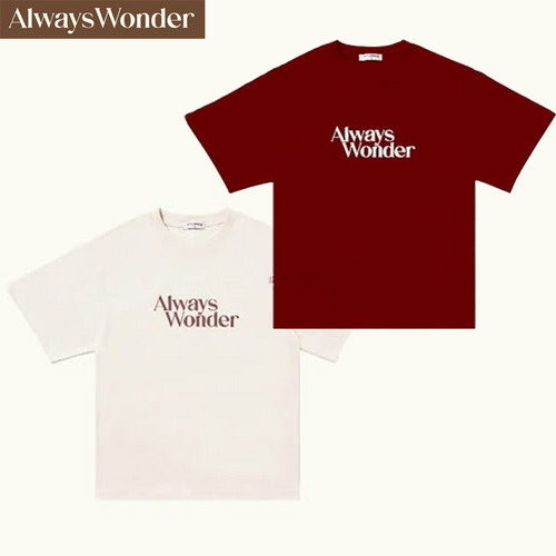 lingorm AlwaysWonder 00K Tシャツ ホワイトLサイズ lingorm AlwaysWonder 00K Tシャツ ホワイトLサイズ 2025 Brand New