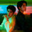 Thumbnail: Beat'xl Magazine - Last Twilight JimmySea Cover