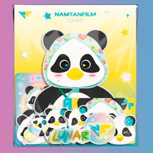 その他 GMMTV NamtanFilm LUNAR file.png