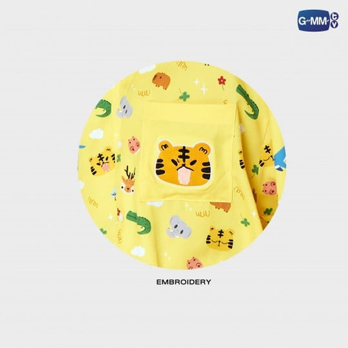 Perfect 10 Liners The Series - Yotha Pajamas | Webuybangkok