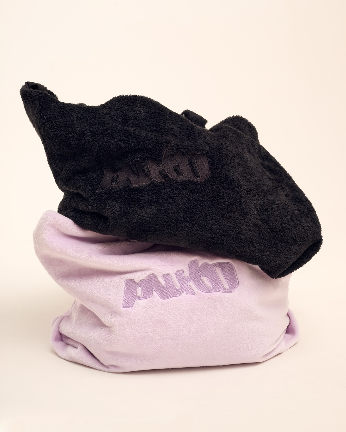 Plutoyesterday - Flo(e)wer Tote Bag