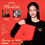 サムネイル： SnackPaper x AlwaysWonder LingLing Kwong Running into 2025 Boxset