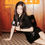 Thumbnail: DAZED Korea October 2024 Issue - BABYMONSTER Girl Edition