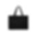 GELBOYS Official Merchandise - Sweetest Era Fluffy Tote