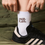サムネイル： ANGELPLAYS by Namtan Tipnaree - Socks Set