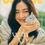 Thumbnail: UNIQUE Magazine December 2024 - Lingling Kwong Cover