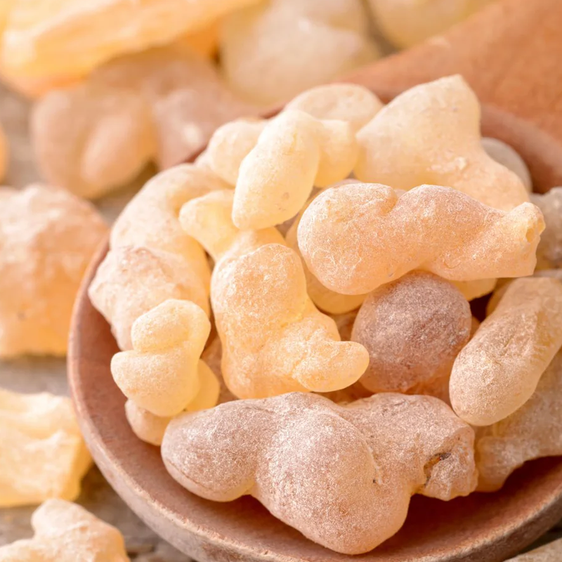 サムネイル： Khirivana - Easy Breath 100% Pure Essential Oil