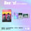 Thumbnail: Beat'xl Magazine - Last Twilight JimmySea Cover