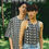 Thumbnail: UNIQUE Magazine - Stable Happiness Offgun Cover