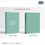 Thumbnail: GMMTV - Black in Color Notebook 2025