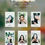 Thumbnail: UNIQUE Magazine December 2024 - Lingling Kwong Cover