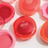 Thumbnail: 4U2 Thai Cosmetics - Good Cream Blush 1.7g