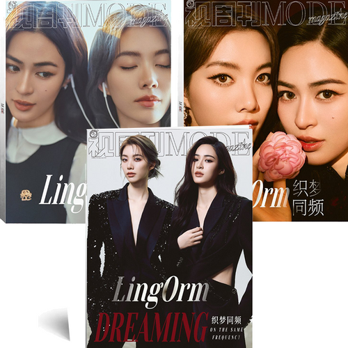 Lingorm MODE雑誌 file.png