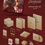 Thumbnail: Fort Thitipong Official Boxset - Only You