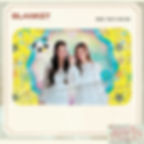Namtan Film Princess's Tale Fanmeeting - Blanket GMMTV